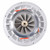 Turbochargers Direct New RHF55 Turbocharger Cartridge CHRA CHR-103575-TDN