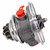 Turbochargers Direct New RHF3 Turbocharger Cartridge CHRA CHR-103577-TDN
