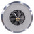 Turbochargers Direct New JH5 Turbocharger Cartridge CHRA CHR-103582-TDN