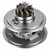 Turbochargers Direct New RHV4 Turbocharger Cartridge CHRA CHR-103583-TDN