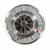 Turbochargers Direct New CT10 Turbocharger Cartridge CHRA CHR-103589-TDN