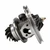 Turbochargers Direct New CT26 Turbocharger Cartridge CHRA CHR-103590-TDN