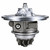 Turbochargers Direct New CT16 Turbocharger Cartridge CHRA CHR-103591-TDN