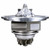 Turbochargers Direct New CT16 Turbocharger Cartridge CHRA CHR-103591-TDN