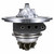 Turbochargers Direct New CT16 Turbocharger Cartridge CHRA CHR-103591-TDN
