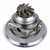 Turbochargers Direct New CT16 Turbocharger Cartridge CHRA CHR-103591-TDN