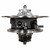 Turbochargers Direct New CT Turbocharger Cartridge CHRA CHR-103592-TDN
