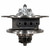 Turbochargers Direct New CT Turbocharger Cartridge CHRA CHR-103592-TDN