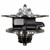 Turbochargers Direct New CT Turbocharger Cartridge CHRA CHR-103592-TDN