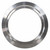 Turbochargers Direct New CT Turbocharger Cartridge CHRA CHR-103592-TDN