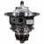 Turbochargers Direct New BM90 Turbocharger Cartridge CHRA CHR-103594-TDN