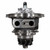 Turbochargers Direct New BM90 Turbocharger Cartridge CHRA CHR-103594-TDN