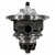 Turbochargers Direct New BM90 Turbocharger Cartridge CHRA CHR-103594-TDN