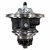 Turbochargers Direct New BM90 Turbocharger Cartridge CHRA CHR-103594-TDN