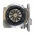 Turbochargers Direct New HE400VG Turbocharger Cartridge CHRA CHR-103598-TDN