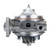 Turbochargers Direct New HE300VG Turbocharger Cartridge CHRA CHR-103599-TDN