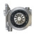 Turbochargers Direct New HE300VG Turbocharger Cartridge CHRA CHR-103599-TDN