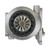 Turbochargers Direct New HE351VE Turbocharger Cartridge CHRA CHR-103602-TDN
