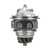 Turbochargers Direct New TD04 Turbocharger Cartridge CHRA CHR-103608-TDN