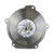 Turbochargers Direct New RHS4C Turbocharger Cartridge CHRA CHR-103609-TDN