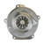 Turbochargers Direct New RHS4C Turbocharger Cartridge CHRA CHR-103609-TDN