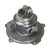 Turbochargers Direct New RHS4C Turbocharger Cartridge CHRA CHR-103610-TDN