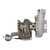New Genuine Garrett S410G Turbocharger 916455-5002Y TUR-103664-GTN