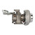 New Genuine Garrett S410G Turbocharger 916455-5002Y TUR-103664-GTN