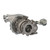 New Genuine Garrett S410G Turbocharger 916455-5002Y TUR-103664-GTN