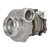 New Genuine Garrett S410G Turbocharger 916455-5002Y TUR-103664-GTN