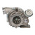 New Genuine Garrett S410G Turbocharger 916455-5002Y TUR-103664-GTN