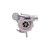 New Genuine IHI RHF55 Turbocharger F56CAC-SP014 TUR-106862-IHN