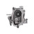New Genuine IHI RHF55 Turbocharger F56CAC-SP014 TUR-106862-IHN