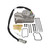 Remanufactured Genuine Cummins Electronic Actuator 4032772RX ACT-100001-CMR