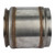 New Genuine Denso Diesel Particulate Filter DC1-D0813 DPF-100023-DNN