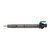 New Genuine Bosch Injector 0 445 117 096 INJ-100418-BON