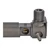 New Genuine Delphi Injector 28347042 INJ-100902-DLN