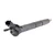 New Genuine Bosch Injector 0 445 117 094 INJ-102901-BON
