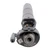 New Genuine Bosch Injector 0 445 117 094 INJ-102901-BON