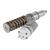 Turbochargers Direct Remanufactured Delphi Injector INJ-102931-TDR