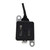 Genuine Cummins Remanufactured NOX Sensor For ISB ISC ISL QSB 5295473RX 4326873RX NOX-100001-CMR