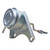 New Genuine Mitsubishi Pneumatic Actuator PCT-100013-MTN