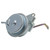 New Genuine Mitsubishi Pneumatic Actuator PCT-100020-MTN