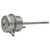 New Genuine Holset Pneumatic Actuator PCT-100039-HTN