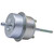 New Genuine Garrett Pneumatic Actuator PCT-100072-GTN