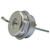 New Genuine Garrett Pneumatic Actuator PCT-100090-GTN