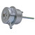 New Genuine Garrett Pneumatic Actuator PCT-100093-GTN