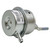 New Genuine Garrett Pneumatic Actuator PCT-100114-GTN