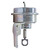 New Genuine Mitsubishi Pneumatic Actuator PCT-100129-MTN