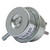 New Genuine Garrett Pneumatic Actuator PCT-100147-GTN